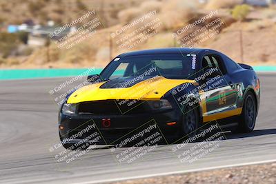 media/Oct-25-2025-West Coast Racing (Sat) [[9fdcbcd09c]]/Yellow group/Turn 4/